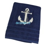 prosop de baie 3613/90x150cm